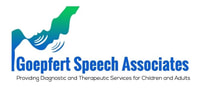 GOEPFERT SPEECH ASSOCIATES, LLC